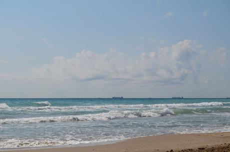 Canet, Peñiscola, Sagunto. Canet, Peñiscola, Sagunto.