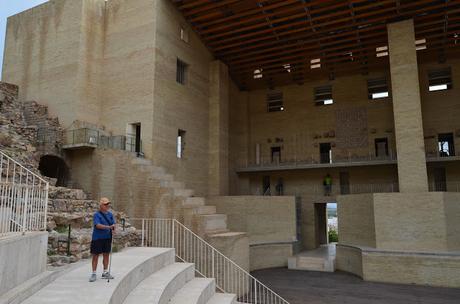 Canet, Peñiscola, Sagunto. Canet, Peñiscola, Sagunto.