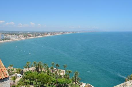 Canet, Peñiscola, Sagunto. Canet, Peñiscola, Sagunto.