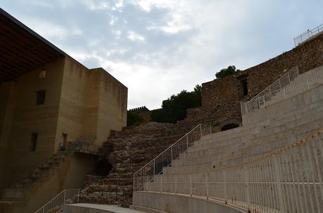 Canet, Peñiscola, Sagunto. Canet, Peñiscola, Sagunto.