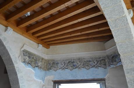 Canet, Peñiscola, Sagunto. Canet, Peñiscola, Sagunto.