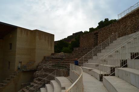 Canet, Peñiscola, Sagunto. Canet, Peñiscola, Sagunto.