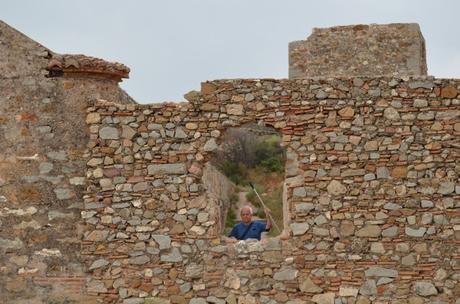 Canet, Peñiscola, Sagunto. Canet, Peñiscola, Sagunto.