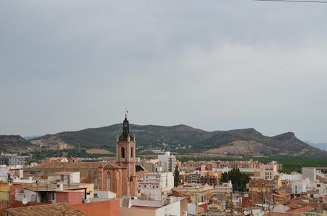 Canet, Peñiscola, Sagunto. Canet, Peñiscola, Sagunto.