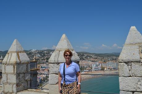 Canet, Peñiscola, Sagunto. Canet, Peñiscola, Sagunto.