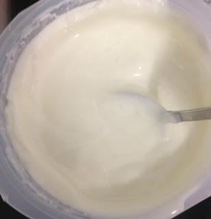 BUNDT DE TOBLERONE BUNDT DE TOBLERONE