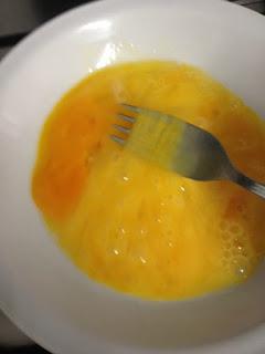 BUNDT DE TOBLERONE BUNDT DE TOBLERONE