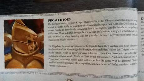 Unbox de Age of Sigmar,por Lady Atia Unbox de Age of Sigmar,por Lady Atia