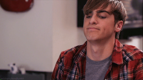 AMANECER ROJO AMANECER ROJO