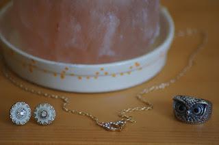 Entradas que dejaste pasar pero probablemente te interesen. Entradas que dejaste pasar pero probablemente te interesen.