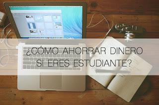 Entradas que dejaste pasar pero probablemente te interesen. Entradas que dejaste pasar pero probablemente te interesen.