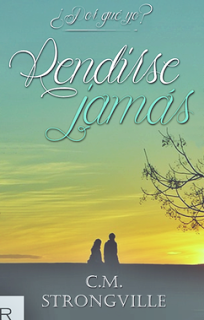 Autores Nuevos n° 10 Autores Nuevos n° 10