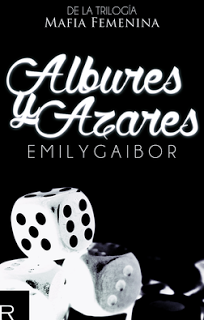 Autores Nuevos n° 10 Autores Nuevos n° 10