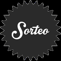 sorteo youtube sorteo youtube