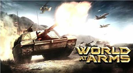 WorldAtArms_00