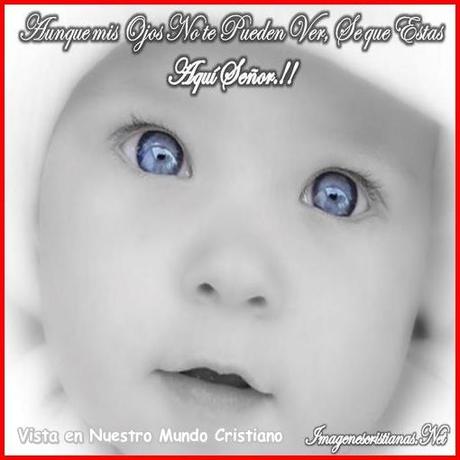 Aunque No lo Puedas Ver Aunque No lo Puedas Ver