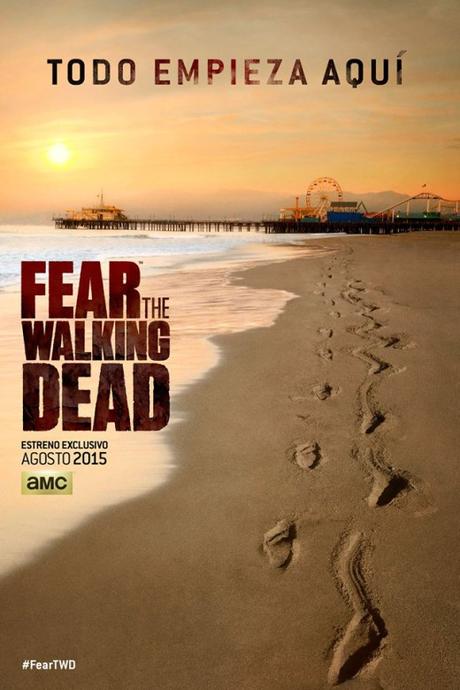 AMC-Fear-The-Walking-Dead-Poster