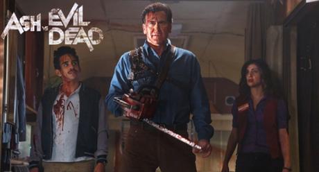 Starz-Ash-Vs-Evil-Dead-First-Look-Ash