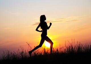 10K Lo que no puedes olvidar... 10K Lo que no puedes olvidar...