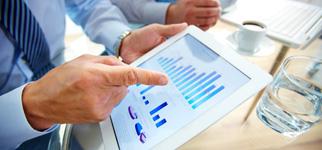 Negocios Prosperos de poca inversión inicial Negocios Prosperos de poca inversión inicial