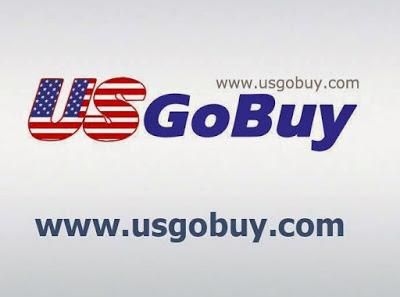 USGOBUY REENVIO DE PAQUETES DE USA USGOBUY REENVIO DE PAQUETES DE USA