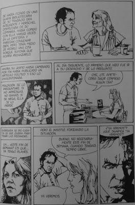 Harvey Pekar: American Splendor (1): Harvey Pekar: American Splendor (1):