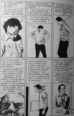 Harvey Pekar: American Splendor (1): Harvey Pekar: American Splendor (1):