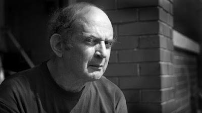 Harvey Pekar: American Splendor (1): Harvey Pekar: American Splendor (1):