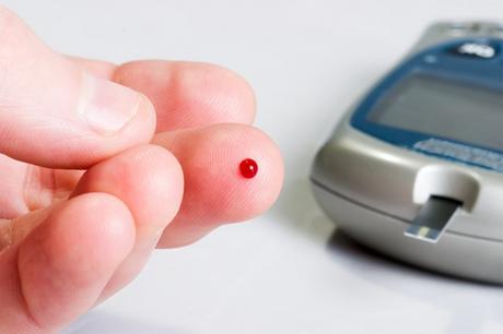 La prediabetes: Administración de los niveles de glucosa en sangre La prediabetes