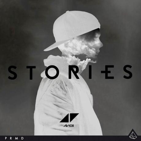 Avicii Stories