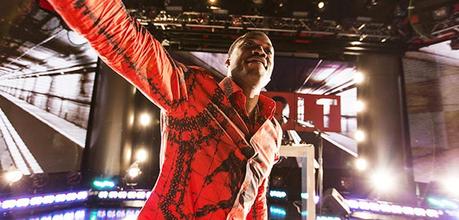 Meek Mill y Wiz Khalifa lideran las listas de ventas estadounidenses meek-mill