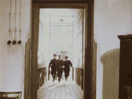 Happy end - 1966 Happy end - 1966