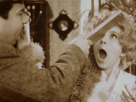 Happy end - 1966 Happy end - 1966