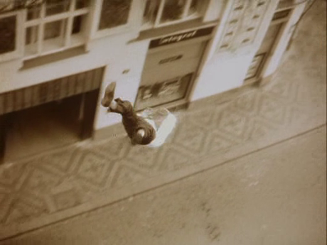 Happy end - 1966 Happy end - 1966