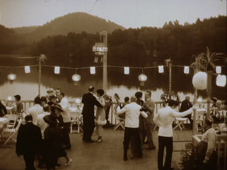 Happy end - 1966 Happy end - 1966