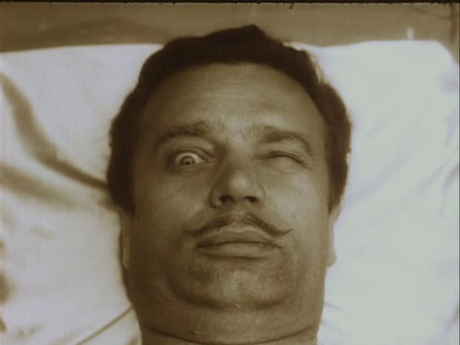 Happy end - 1966 Happy end - 1966