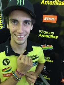 Simeón gana en Alemania tras imponerse a Zarco 11666299_861527097257858_8343682330483371804_n