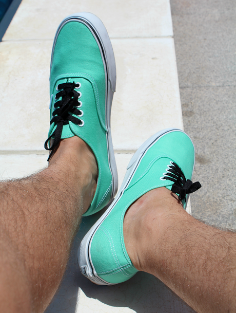 Outfit #96 + Premio Blog de Bloggers Outfit #96 + Premio Blog de Bloggers