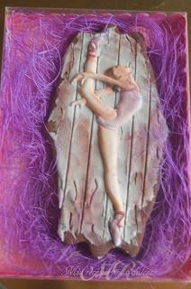 GALLETAS GIMNASIA RÍTMICA Y MI NIÑA SE HACE MAYOR GALLETAS GIMNASIA RÍTMICA Y MI NIÑA SE HACE MAYOR