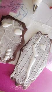 GALLETAS GIMNASIA RÍTMICA Y MI NIÑA SE HACE MAYOR GALLETAS GIMNASIA RÍTMICA Y MI NIÑA SE HACE MAYOR