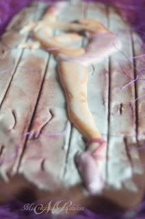 GALLETAS GIMNASIA RÍTMICA Y MI NIÑA SE HACE MAYOR GALLETAS GIMNASIA RÍTMICA Y MI NIÑA SE HACE MAYOR