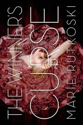 Próximamente en español: We Were Liars, The Truth About Alice, Night Owls, A Thousand Nights y mucho más! Próximamente en español: We Were Liars, The Truth About Alice, Night Owls, A Thousand Nights y mucho más!