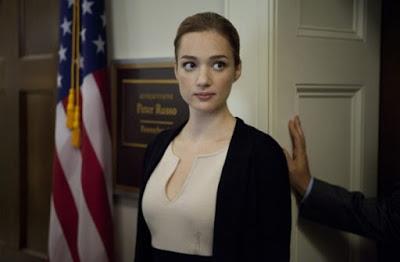 Kristen Connolly , cumple 35 años Kristen Connolly , cumple 35 años