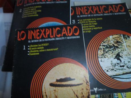 Influencias revistas-lo-inexplicado-espana-lote-de-3-numeros-19826-MLA20179125539_102014-F