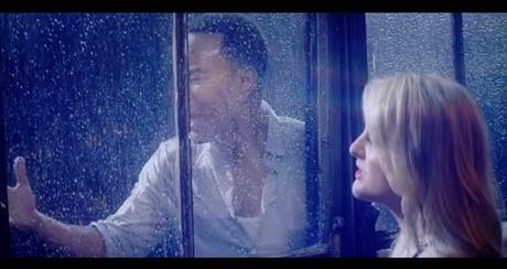 Meghan Trainor y John Legend estrenan el vídeoclip de ‘Like I’m Gonna Lose You’