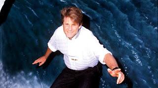 Brian Wilson - Love and mercy (1988) Brian Wilson - Love and mercy (1988)
