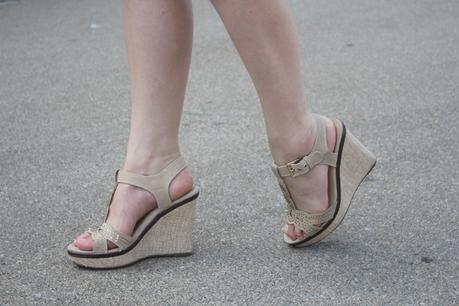 Sometimes a Fantasy Sometimes a Fantasy