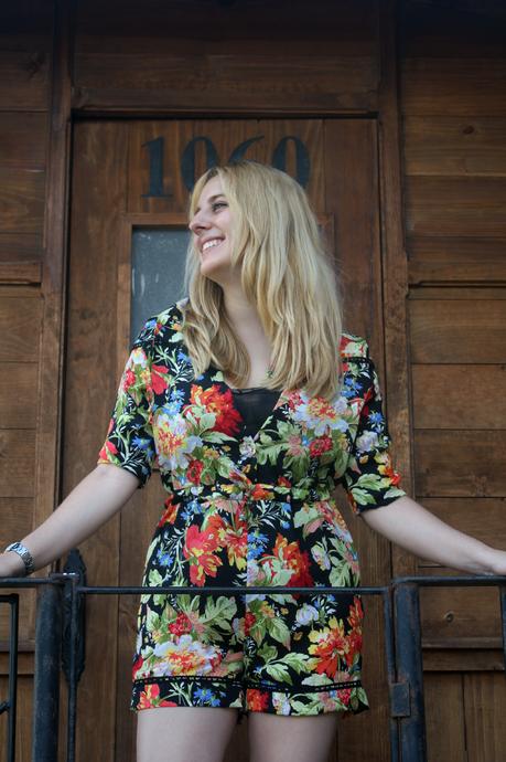 Sometimes a Fantasy Sometimes a Fantasy