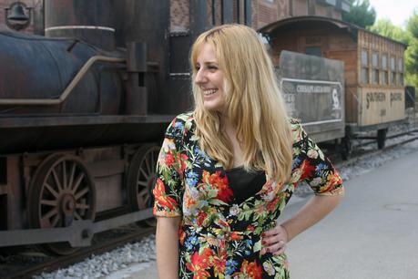 Sometimes a Fantasy Sometimes a Fantasy