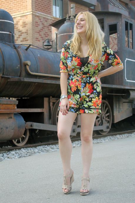 Sometimes a Fantasy Sometimes a Fantasy